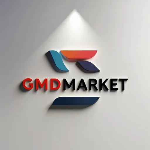 Great Market Day