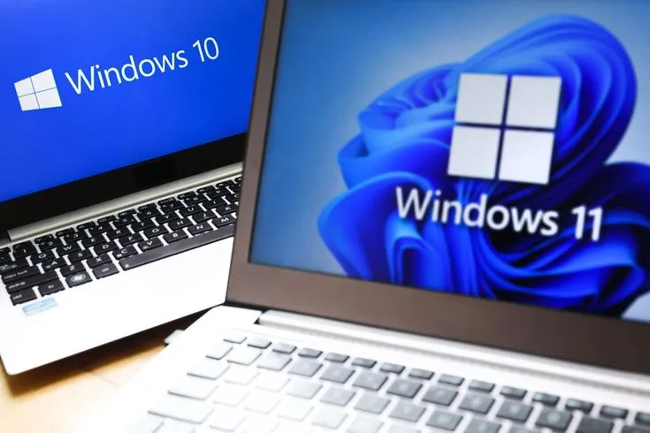 Activacion de Windows 11/10