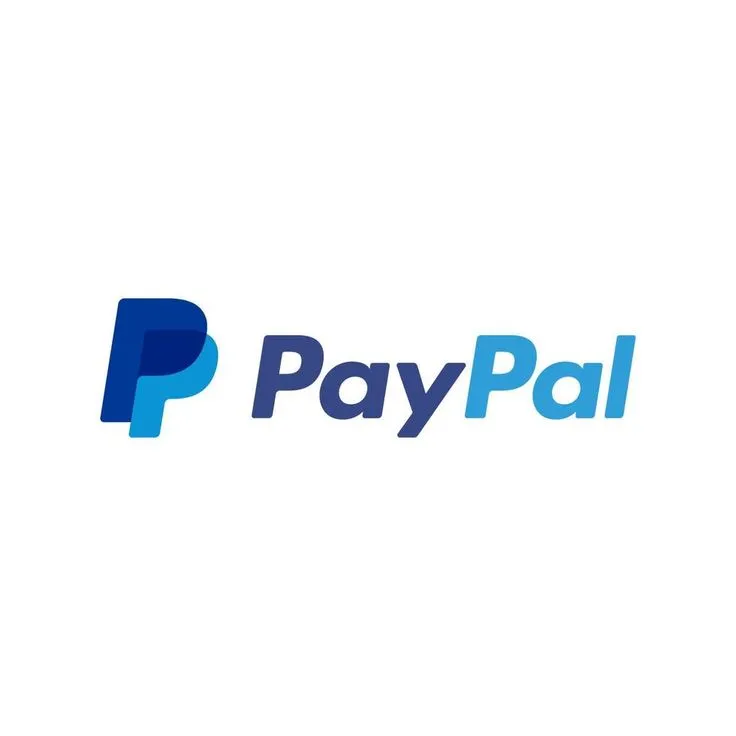 Paypal de Argentina